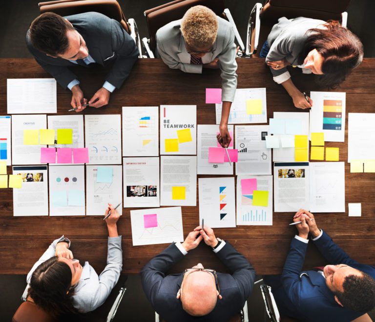 Agile Rev-Trac SAP Änderungskontrolle