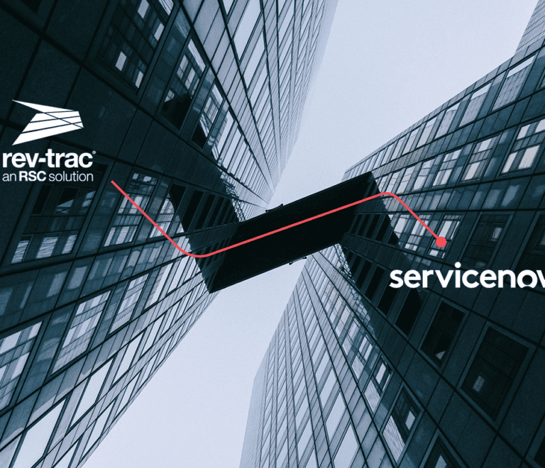 Buildings_Connected_Rev-Trac_Line_ServiceNow