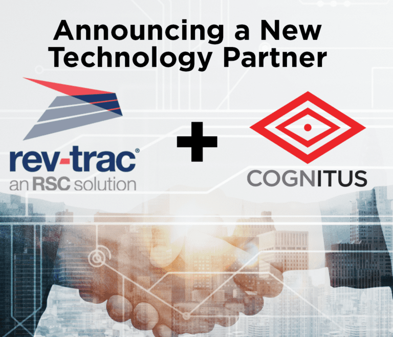 RSC-Cognitus-Partnership