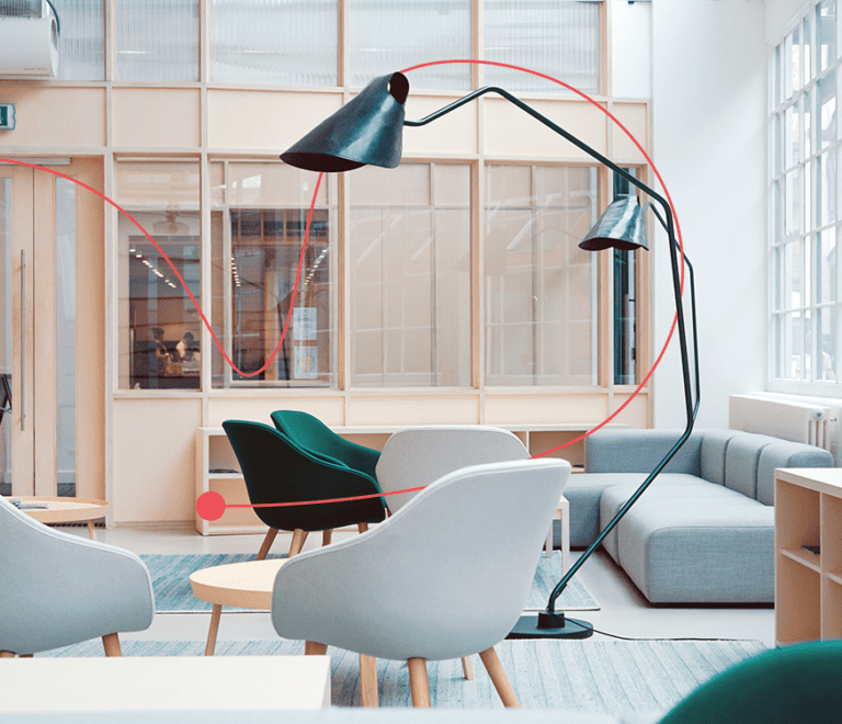 On-Demand-Webinare