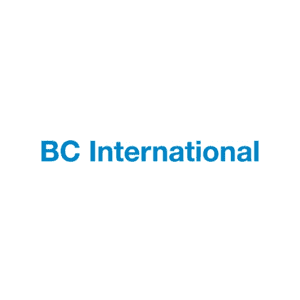 BC International