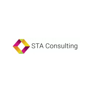 STA Consultoría