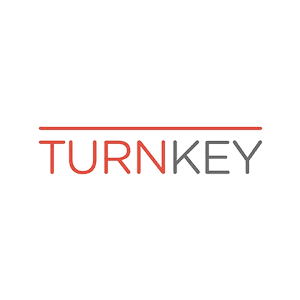 Consultoria Turnkey