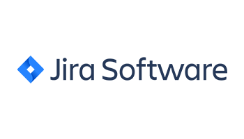 Software JIRA