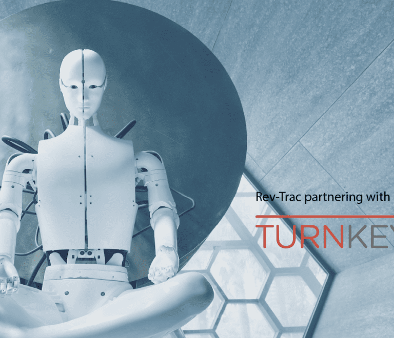 Turnkey DevSecOps SAP Security