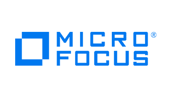 Microenfoque